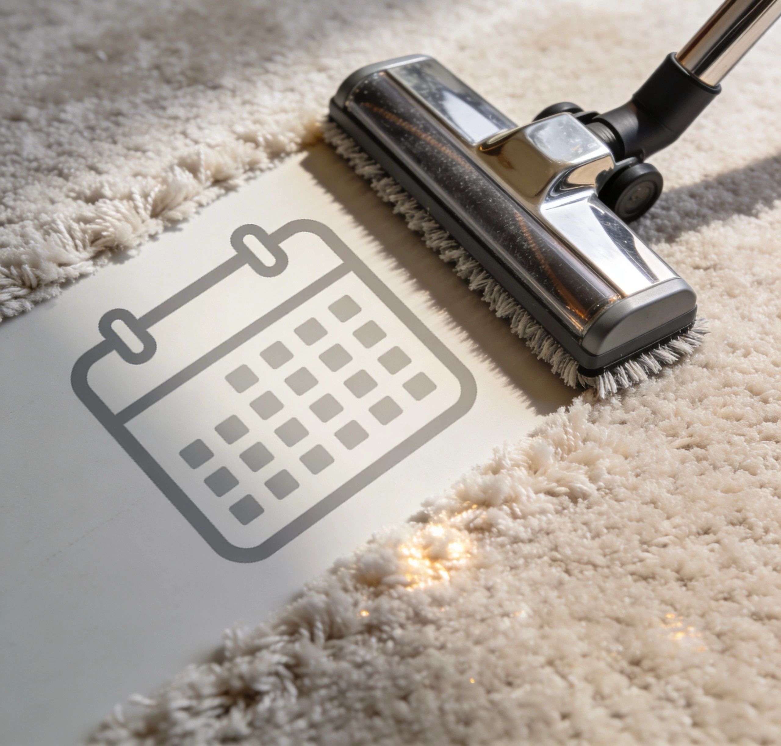 Carpet cleaning birmingham