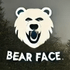 Bear Face Network