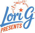 Lori G Presents