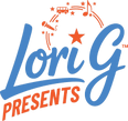 Lori G Presents