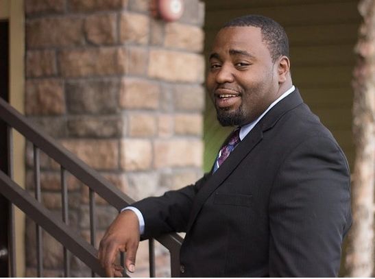 Corey J. Nelson, MBA, CPCU, ARM, CIC, CRM, IRM, IRMI, UHD