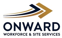 Onward Workforce & Site Services