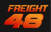 Freight 48