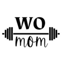 Wo-mom LLC