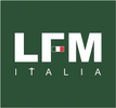 LFM-ITALIA