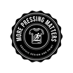 More Pressing Matters