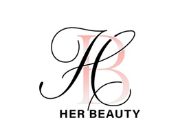 Her Beauty Lounge