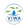 Virgin Islands Water Association