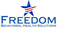 Freedom Behavioral Health Solutions