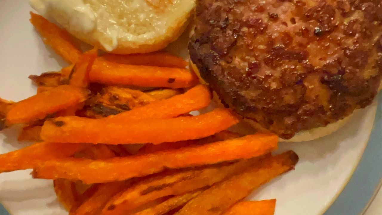 quick and easy Plant based meals quick and easy Plant based meals