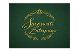 SARASWATI ENTERPRISES
