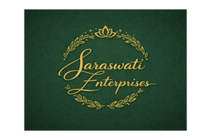SARASWATI ENTERPRISES
