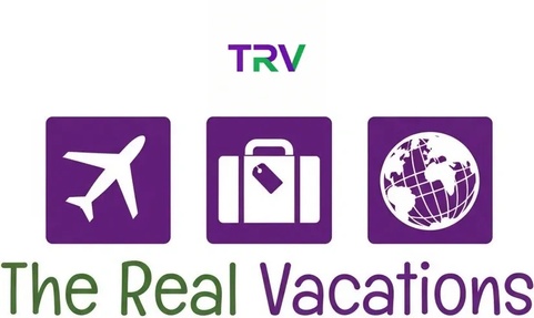 The Real Vacations