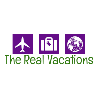 The Real Vacations