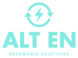 altenrenewables.ca
