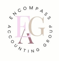 Encompass Accounting Group