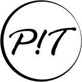 P!T