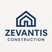 zevantisconstruction.com