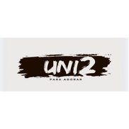 UNI2  PARA  ADORAR