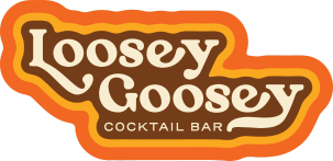Loosey Goosey Cocktail Bar