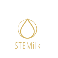 STEMilk