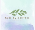 Kute