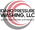 Idaho Pressure Washing, LLC