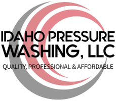 Idaho Pressure Washing, LLC