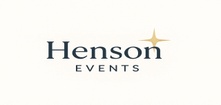 hensonevents.com