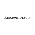 Kingdom Beauty