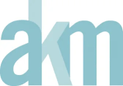 AKM Creative Designs