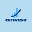 Citivest
