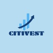Citivest
