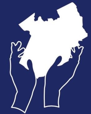 Scdot Transportation