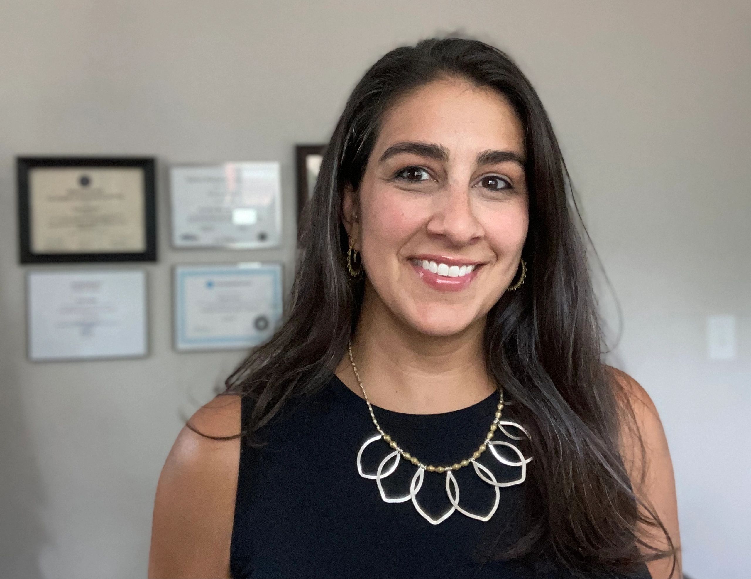 New Motion Wellness Wellness, Health Coaching, Coaching, Wellness