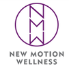 New Motion Wellness