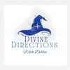 Divine Directions with Debbie