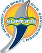 SURFINS surfwear