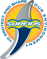 SURFINS surfwear