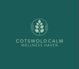 Cotswold Calm