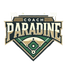 Coach Paradine