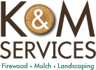K&M Services