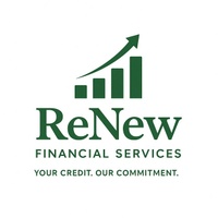 ReNew Financial Services