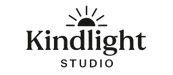 Kindlight Studio