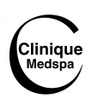 Clinique Medspa