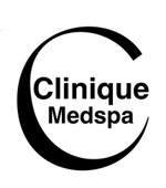 Clinique Medspa