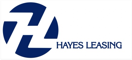 Hayes Leasing Company 