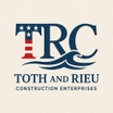 Toth and Rieu Construction Enterprises