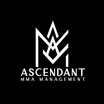 Ascendant MMA Management