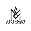 Ascendant MMA Management